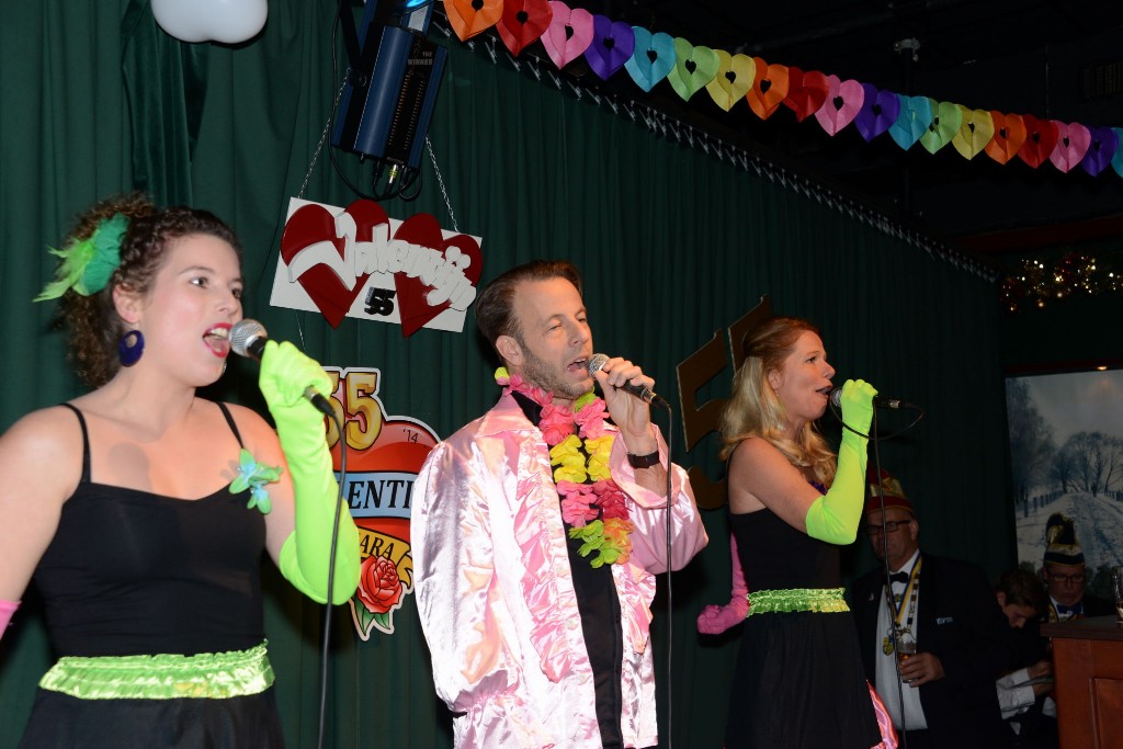 ../Images/Nieuwjaarsreceptie Kaninefaaten 2015 100.jpg